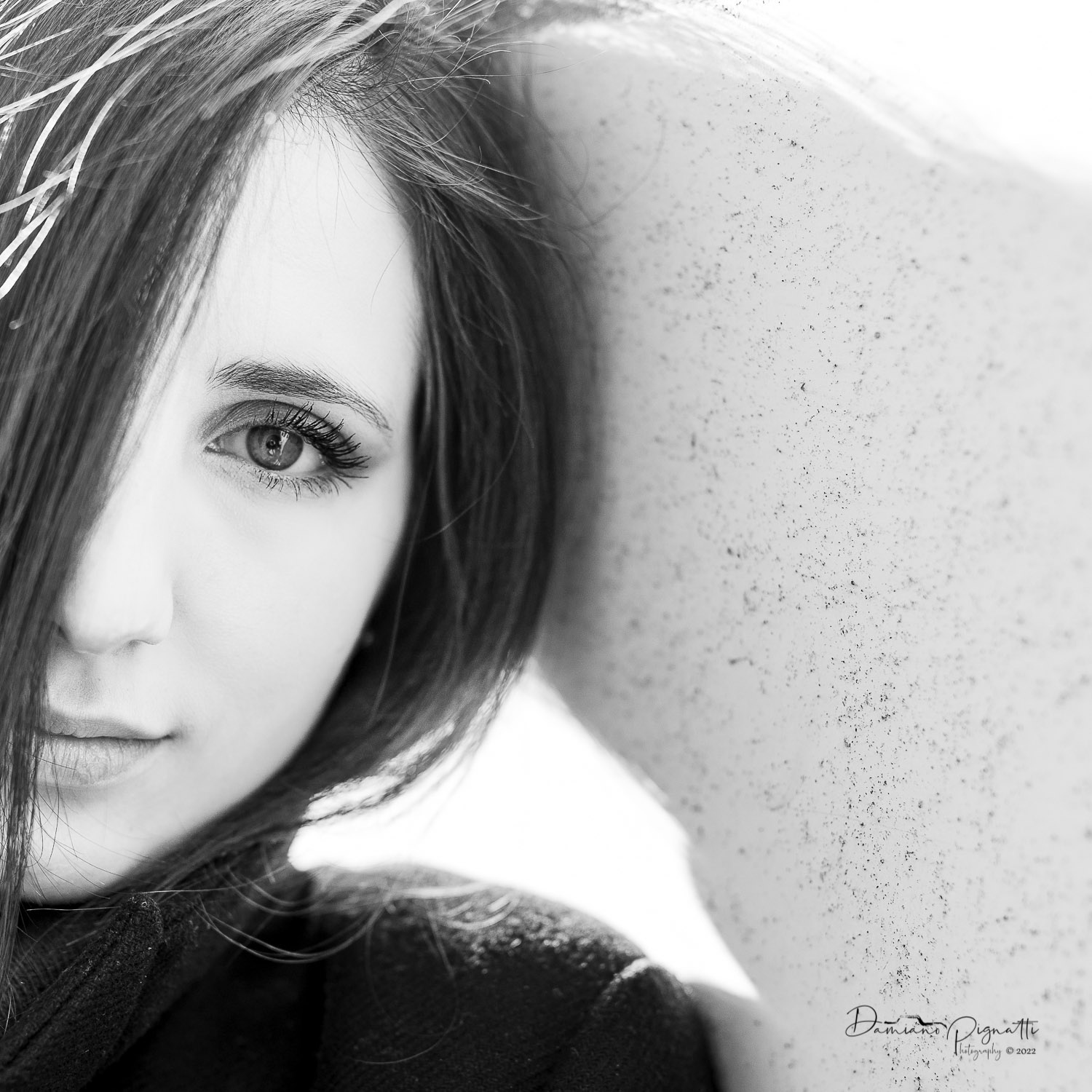 Son qui un po' malinconica