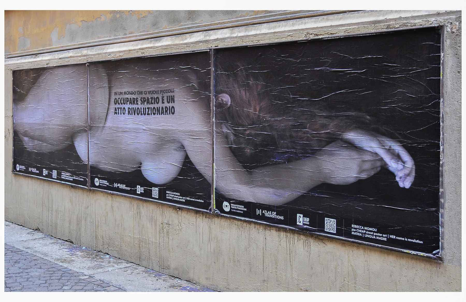 Documento....denuncia