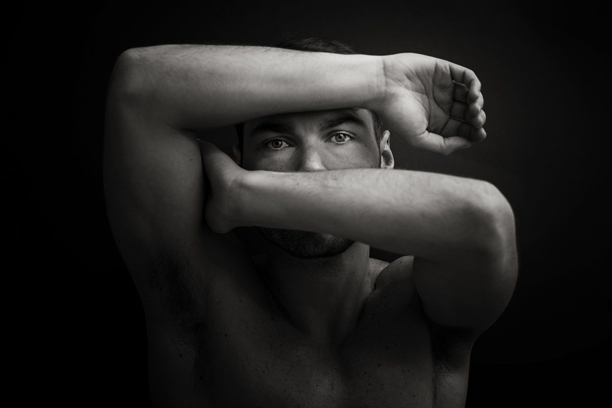 Viaggio Tra Corpo e Anima