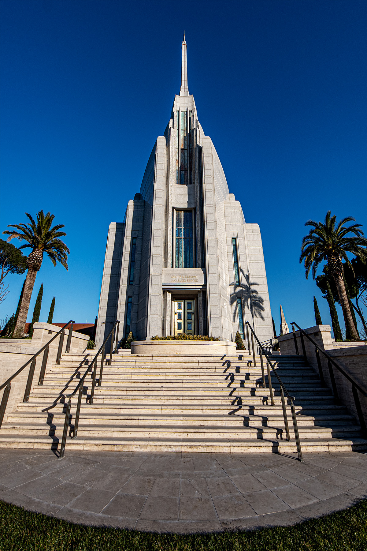 Tempio_Mormoni_RM_Gen22