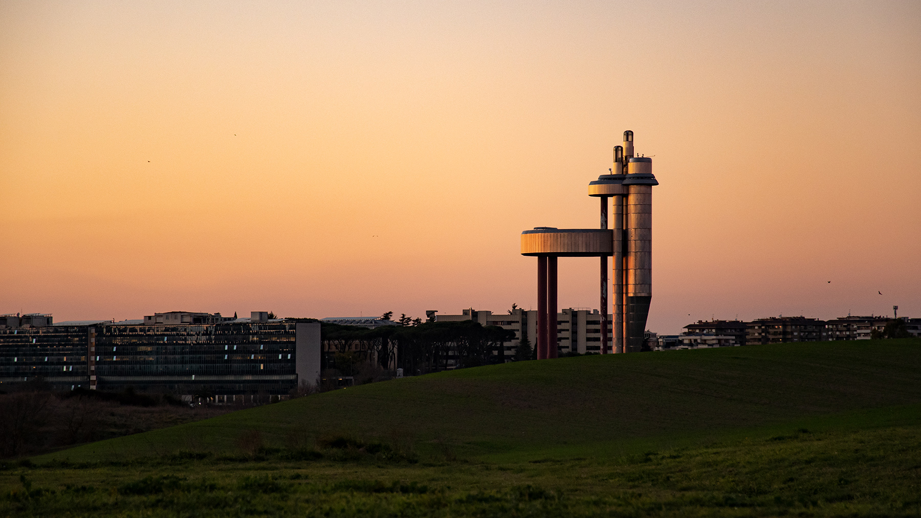 TorreAcea_VignaMurata_RM_Feb2022