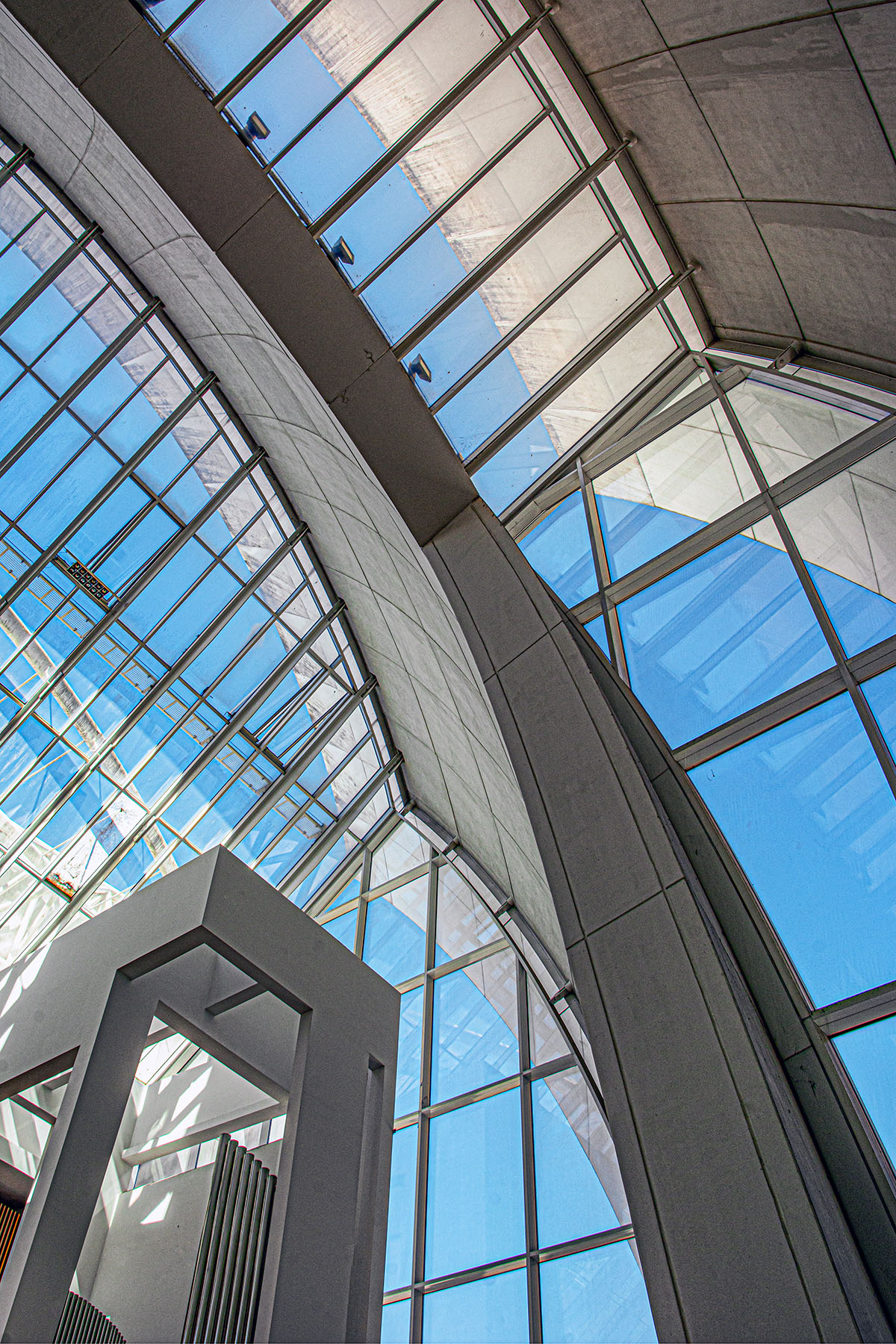 DioPadreMisericordioso_Meyer_RM_2017