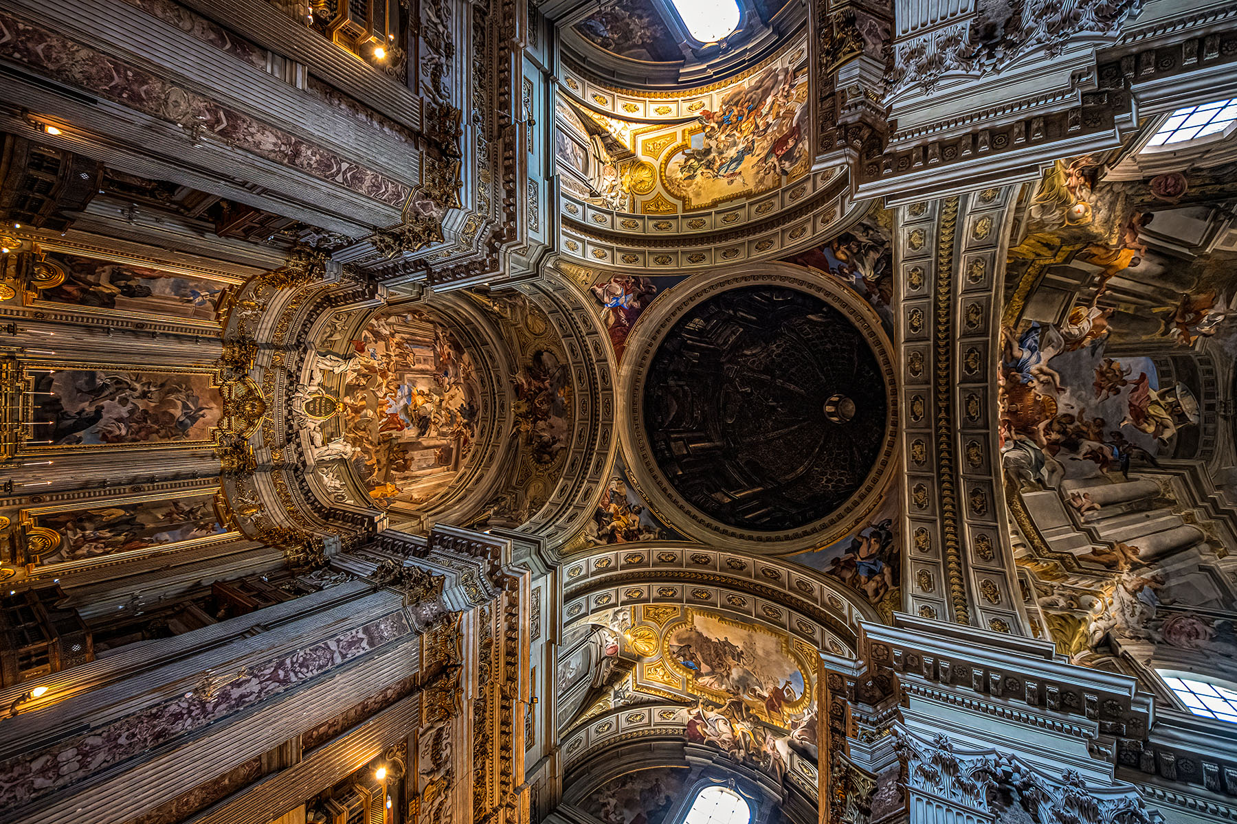 Sant'Ignazio_Roma_Gen22