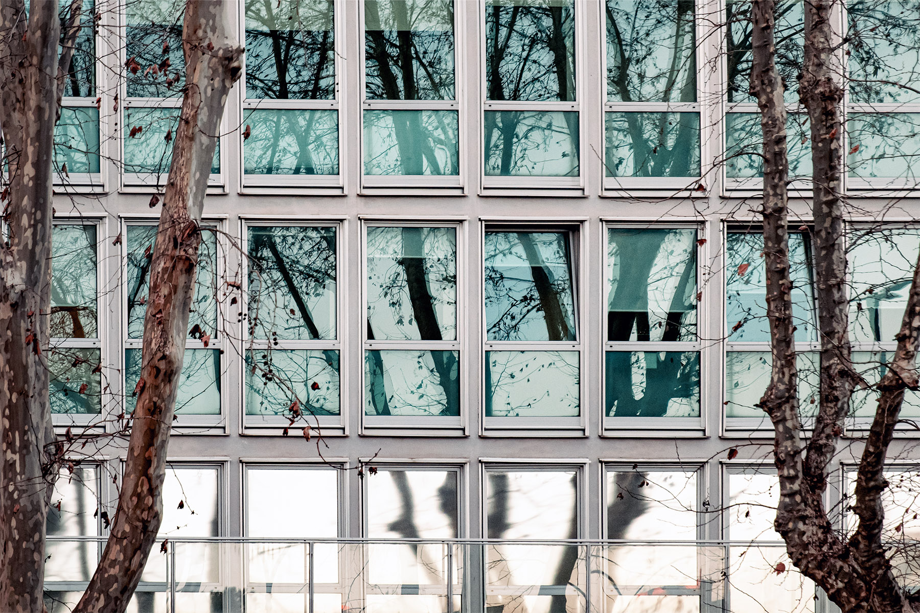 HiddenArchi_Feb22_Rome