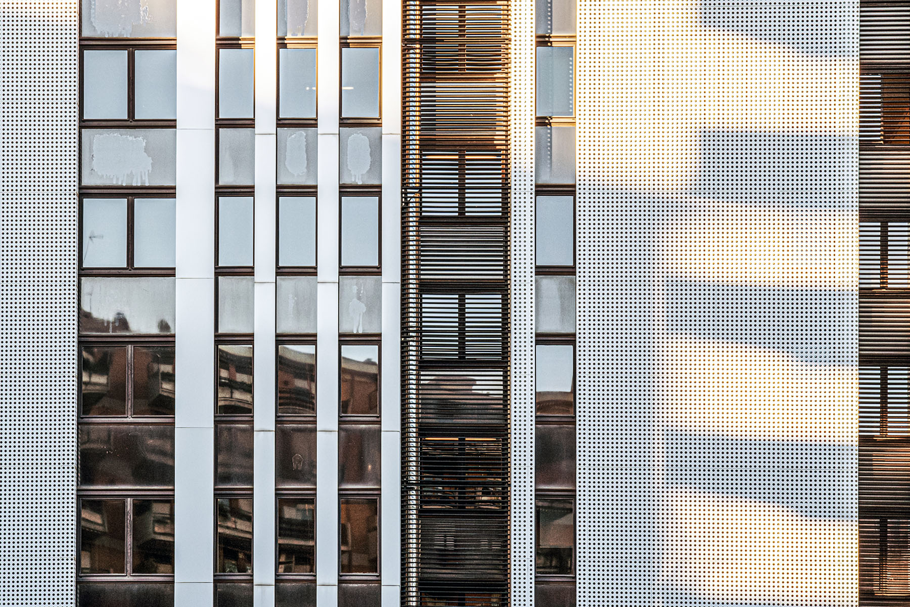 ViaQuasimodo_RM_Feb22