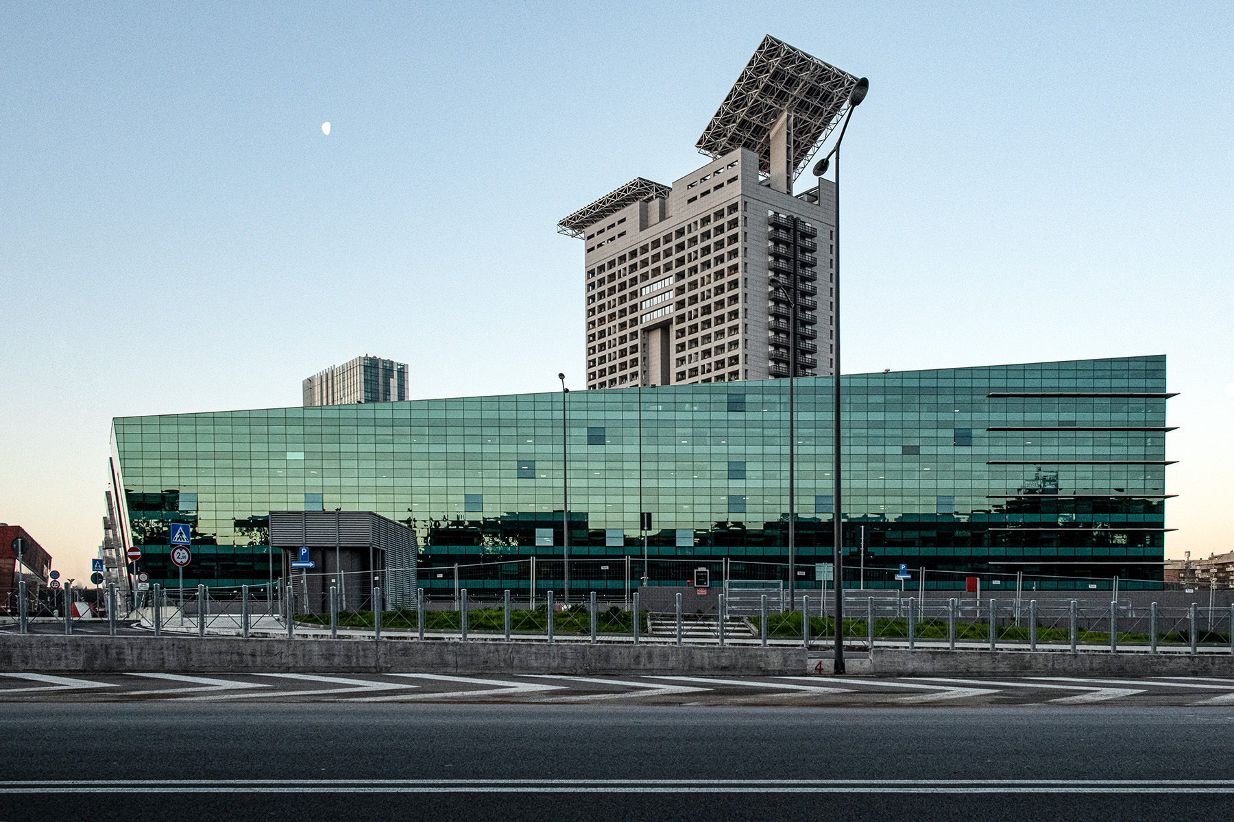 EUR_MinSalute_RM_Feb22