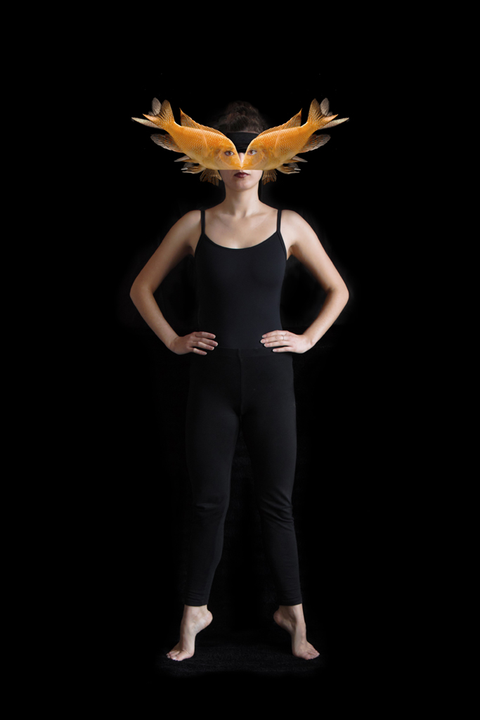 20 febbraio /20 marzo PESCI