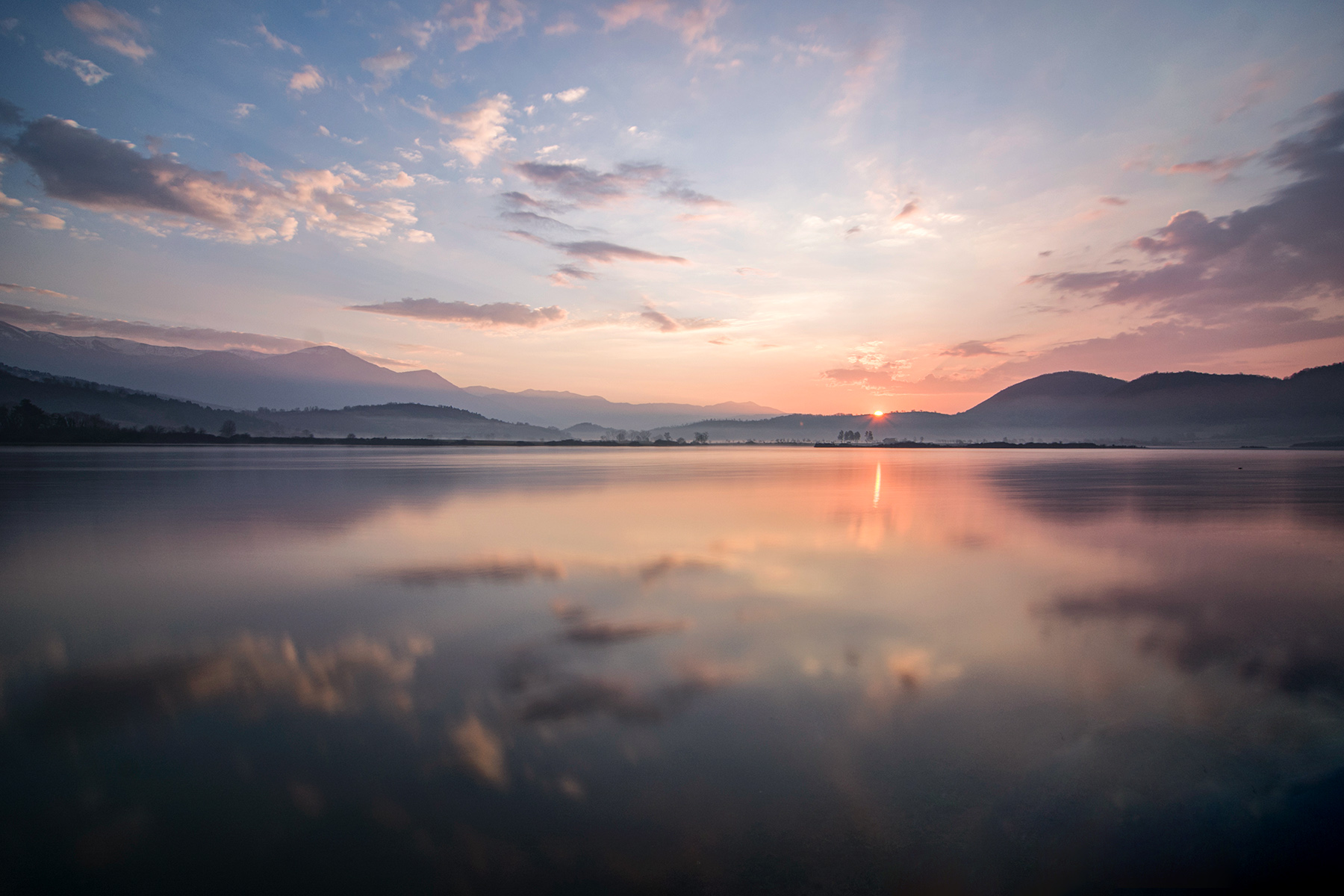 LagoCanterno_FR_2019