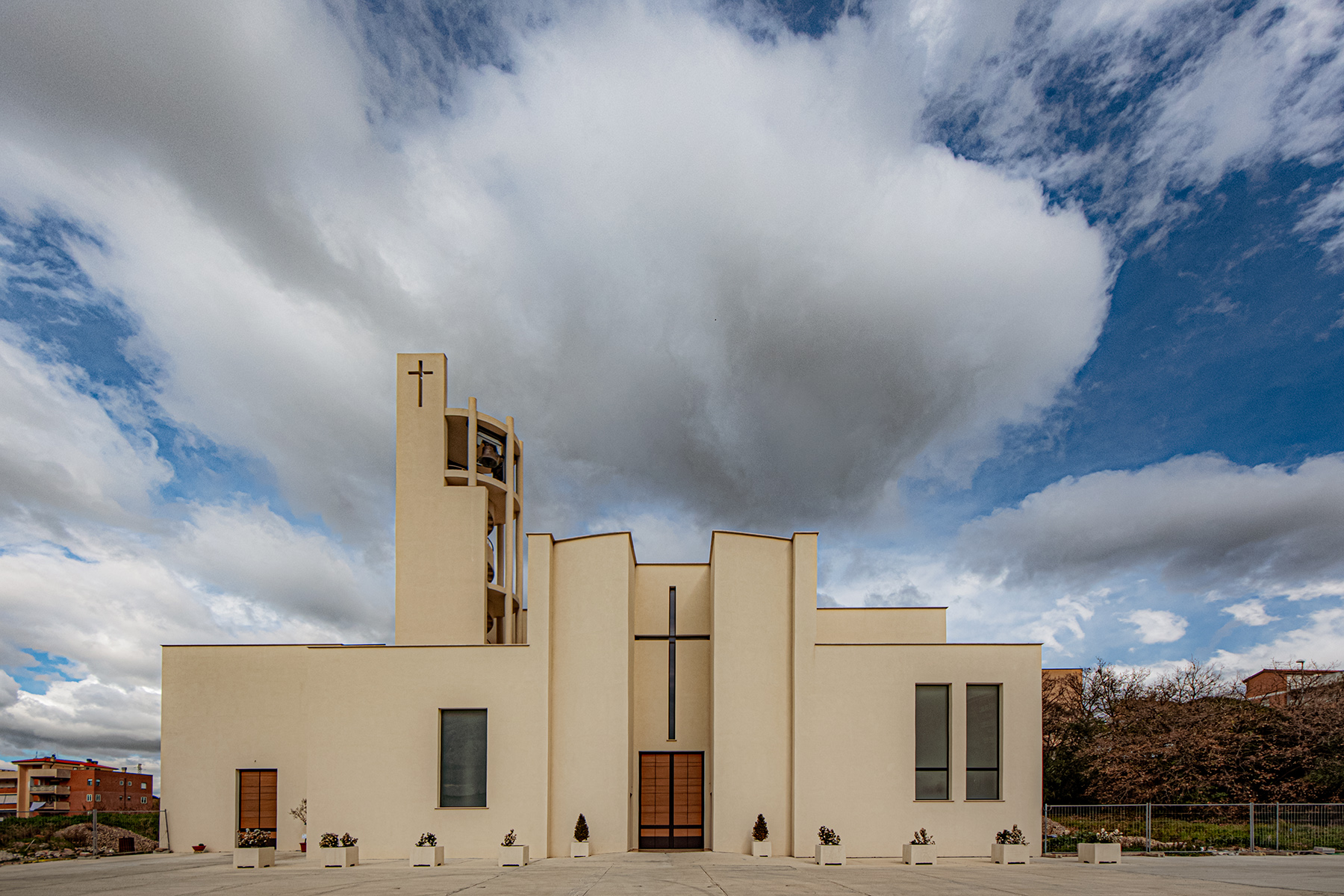 Civitavecchia_SanLiborio_Feb22