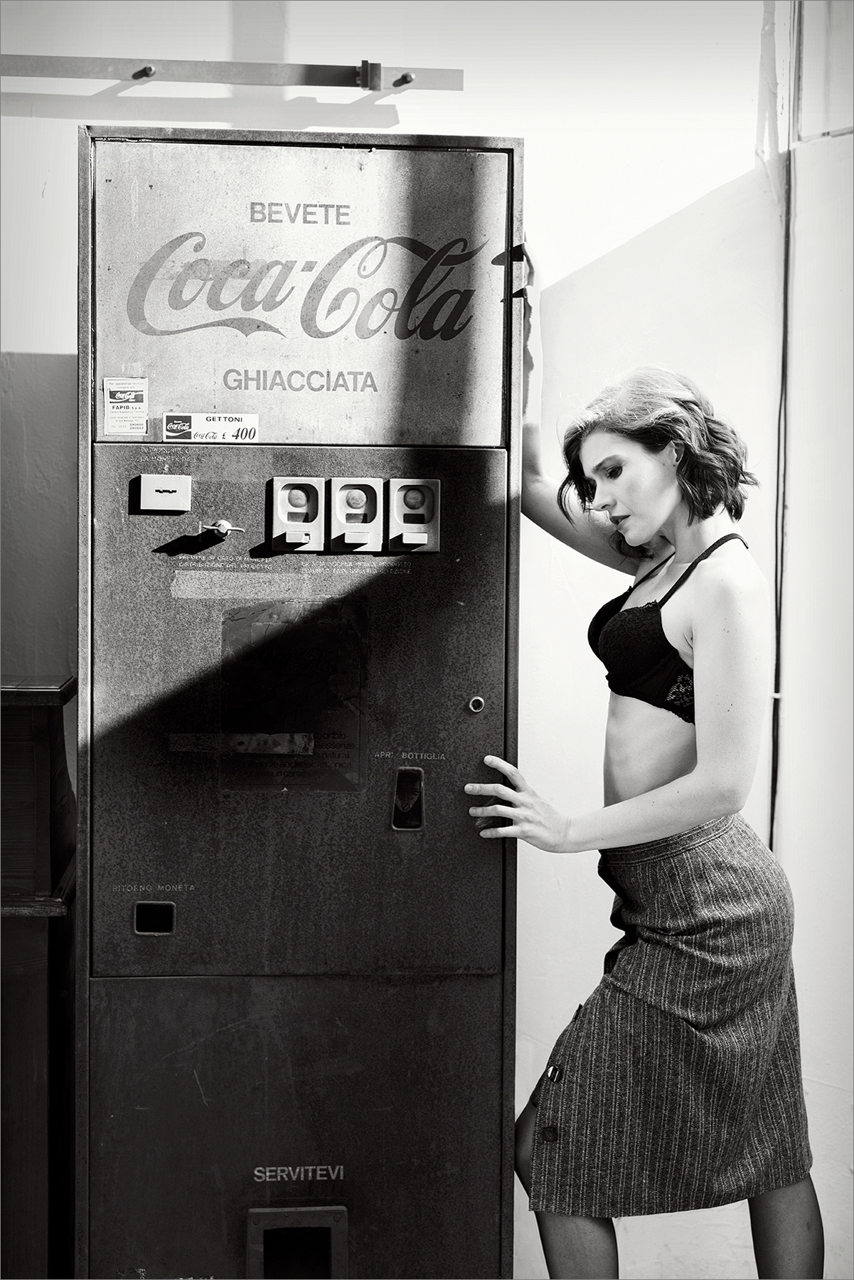 09032022_7R35282-BN6