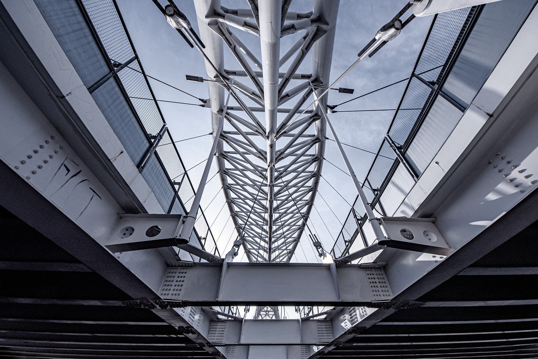 Ponte_Spizzichino_View_RM_Marzo22