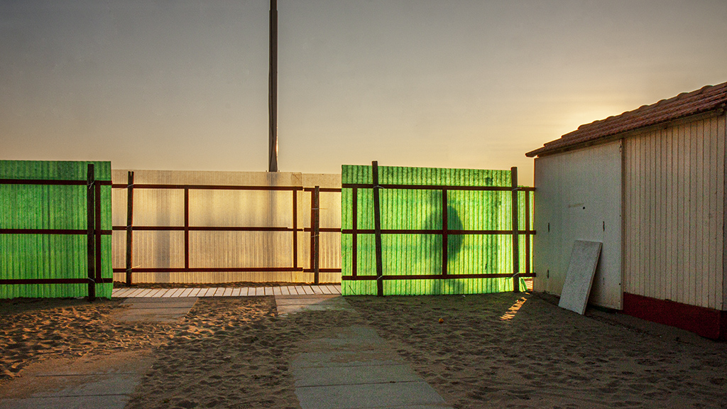 A spasso col cellulare 4