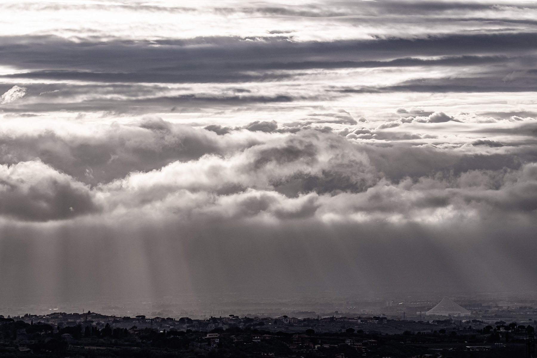 IlCieloSopra_Marzo2022