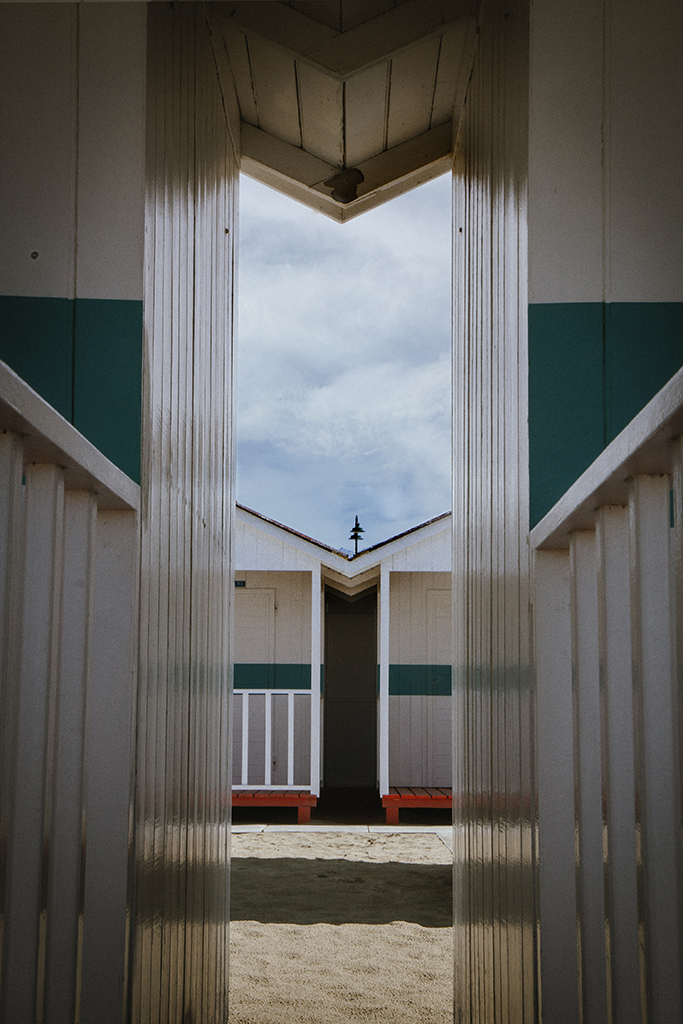 l'inverno � finito..1