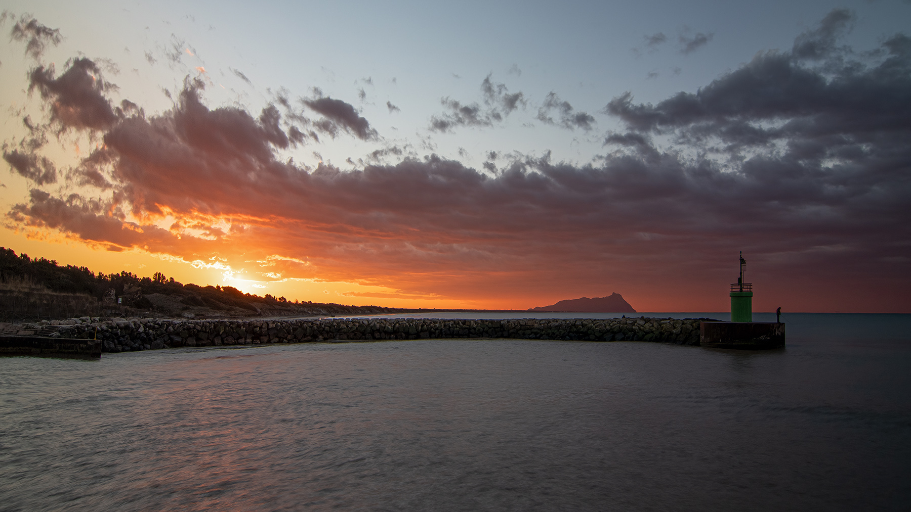 RioMartino_LT_Feb2021