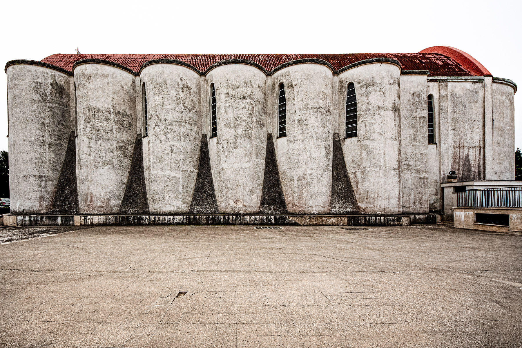 S.Maria_di_Sessano_Borgo_Podgora_LT_Ott21