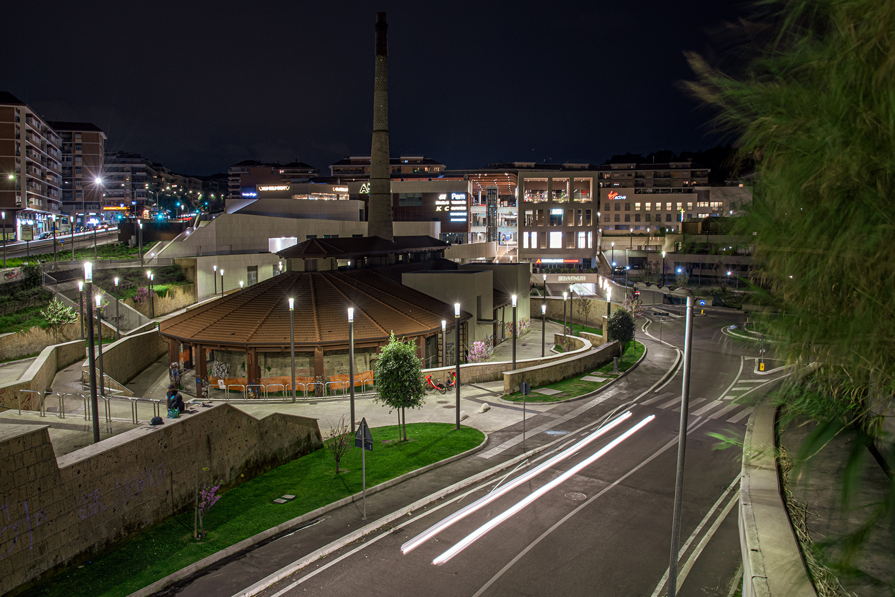 FornaceVeschi_Aurelia_RM_Apr2022