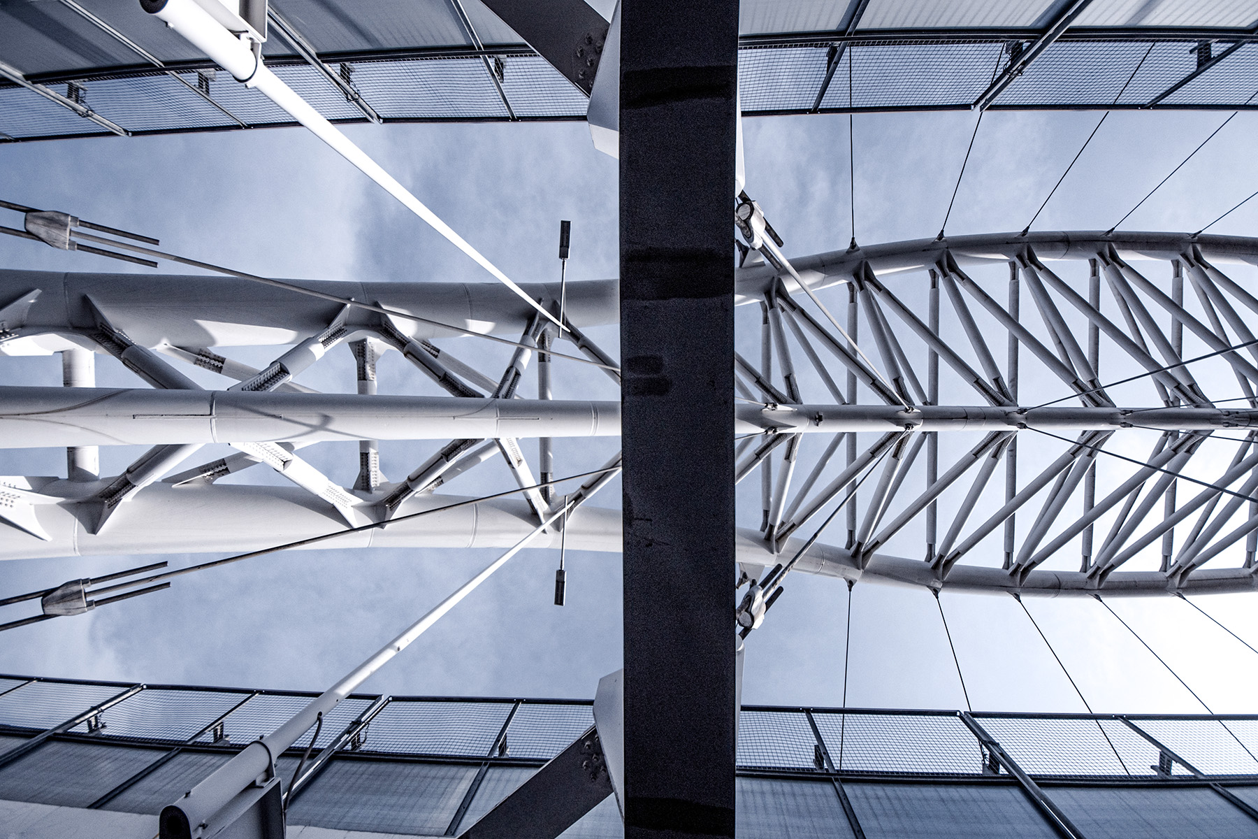 Ponte_Spizzichino_View_RM_Marzo22