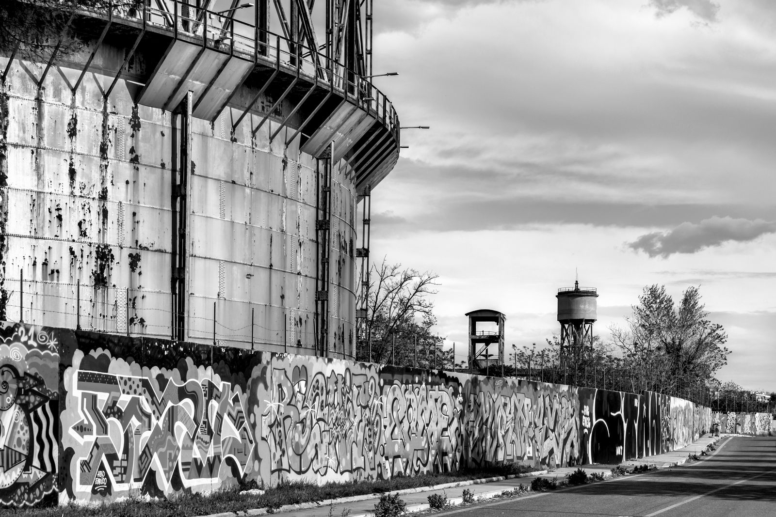 Piccole storie di periferia 2