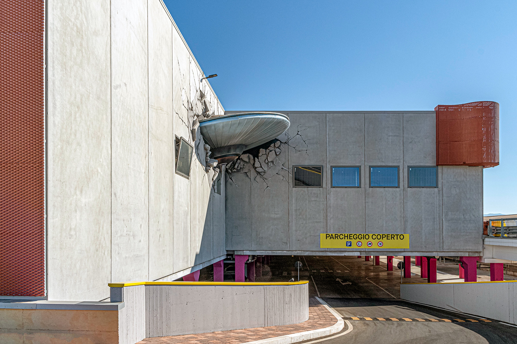 Parco51_Pomezia_RM_Ago21