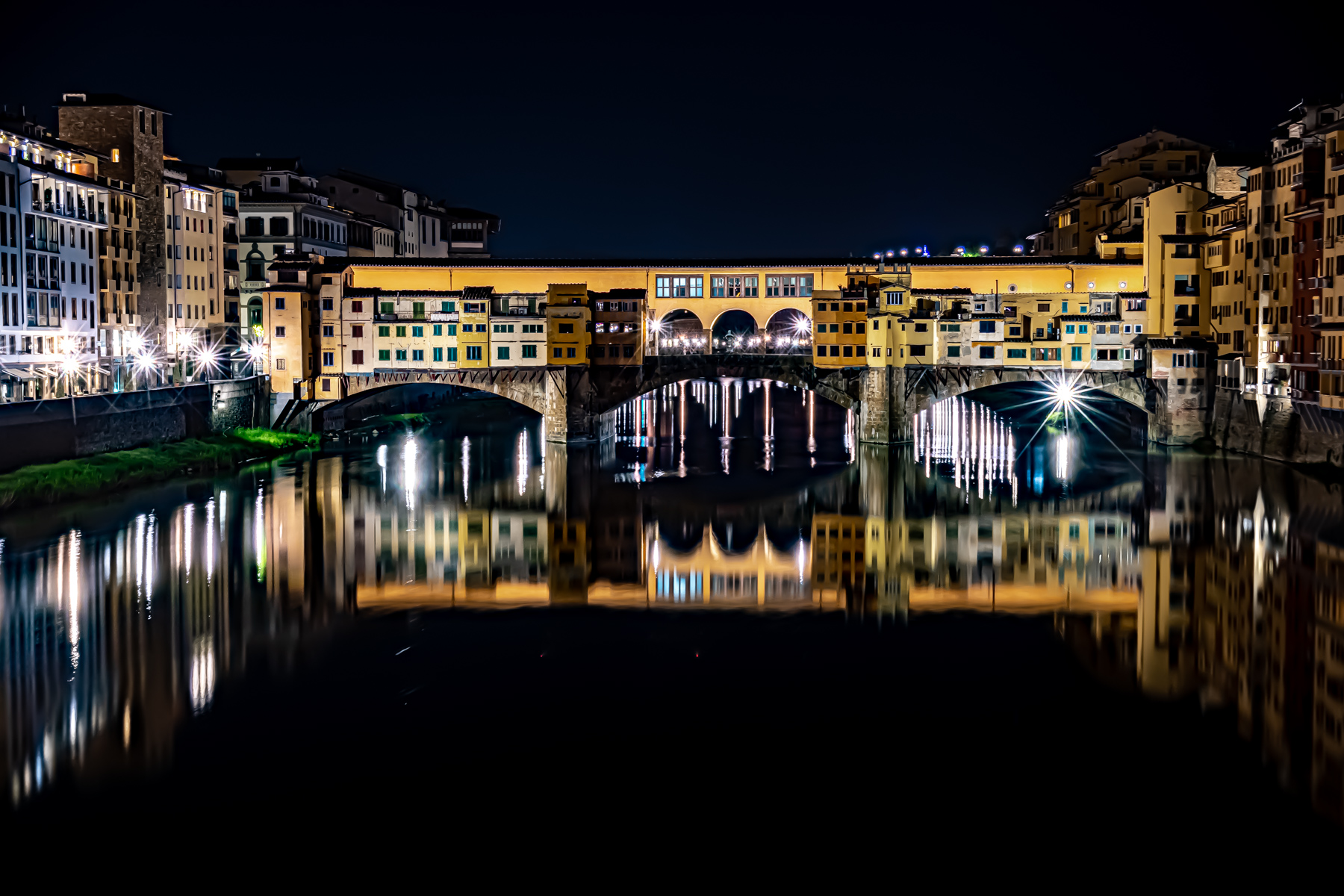 Cartolina da Firenze