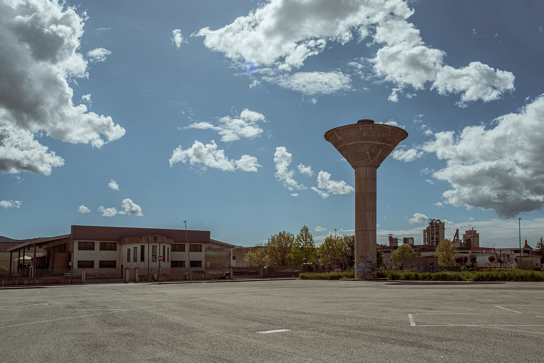 Colleferro_RM_Industry_APR_2022