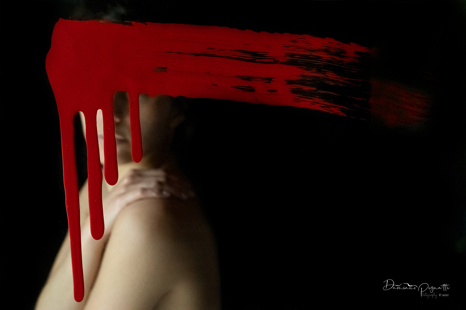 Mi fider� senza temere (...col tempo)