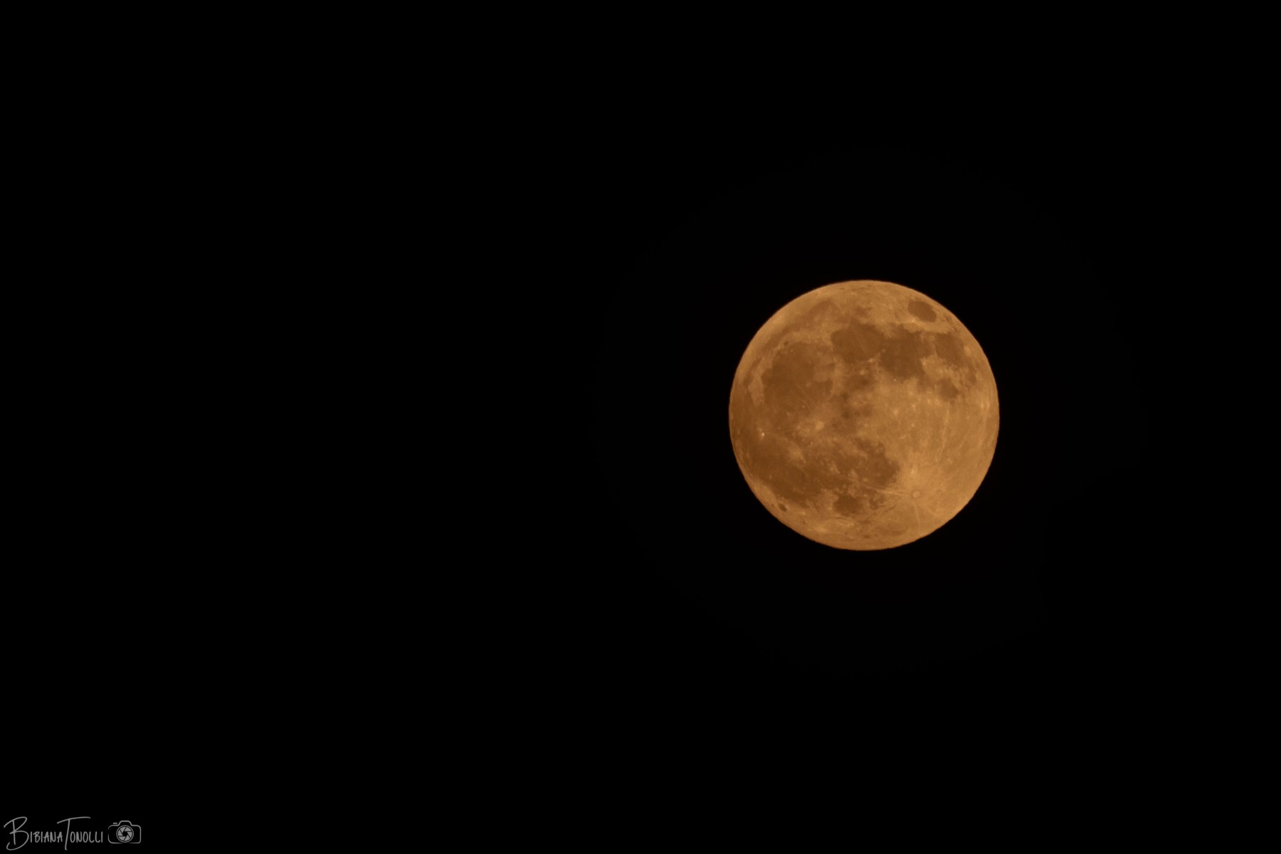 Luna Rossa (15/05/2022)