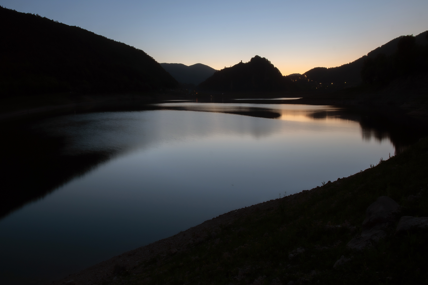 Castel_di_Tora_RI_Mag2022