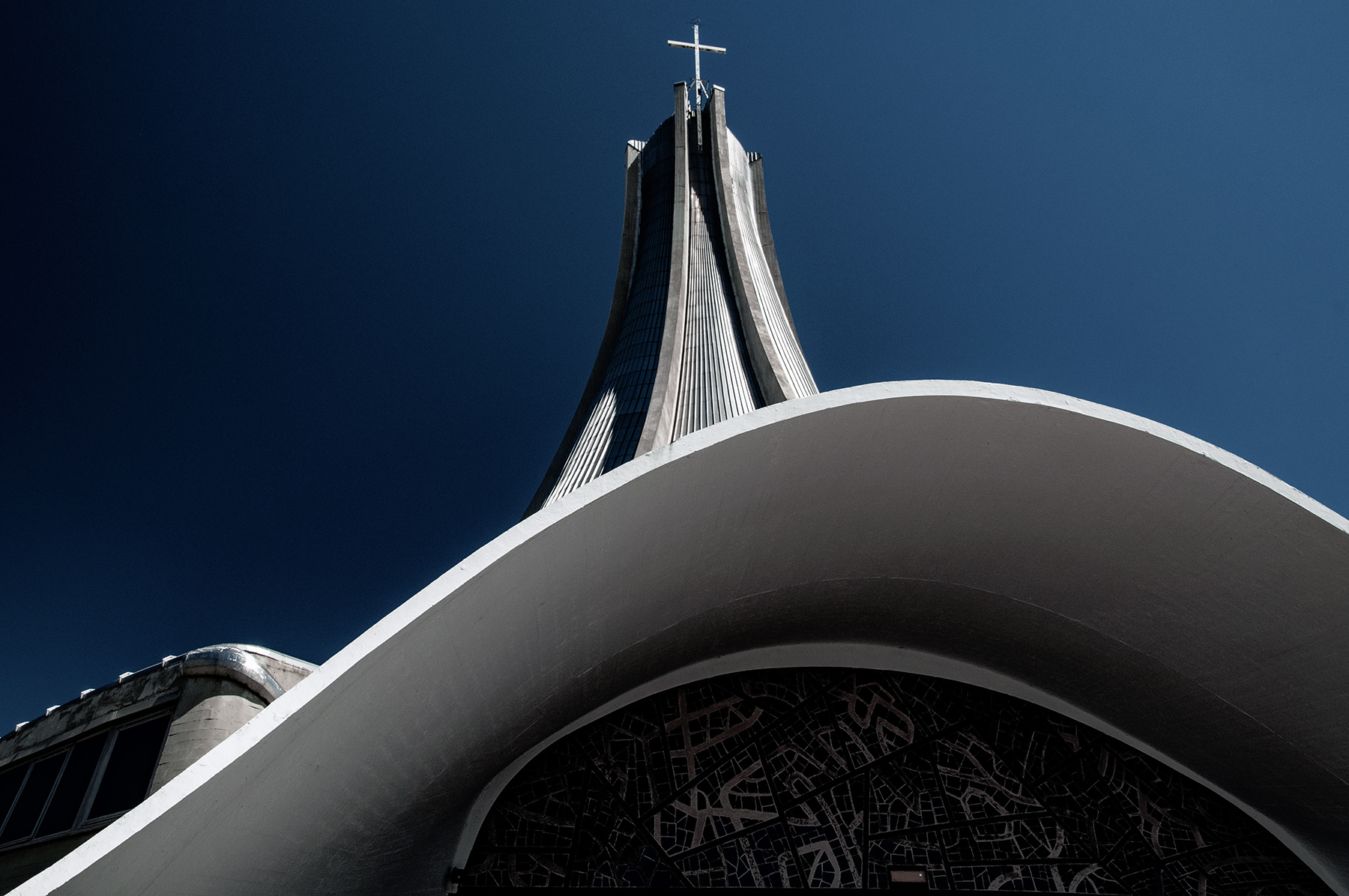 SanVittorino_NS-Signora_di_Fatima