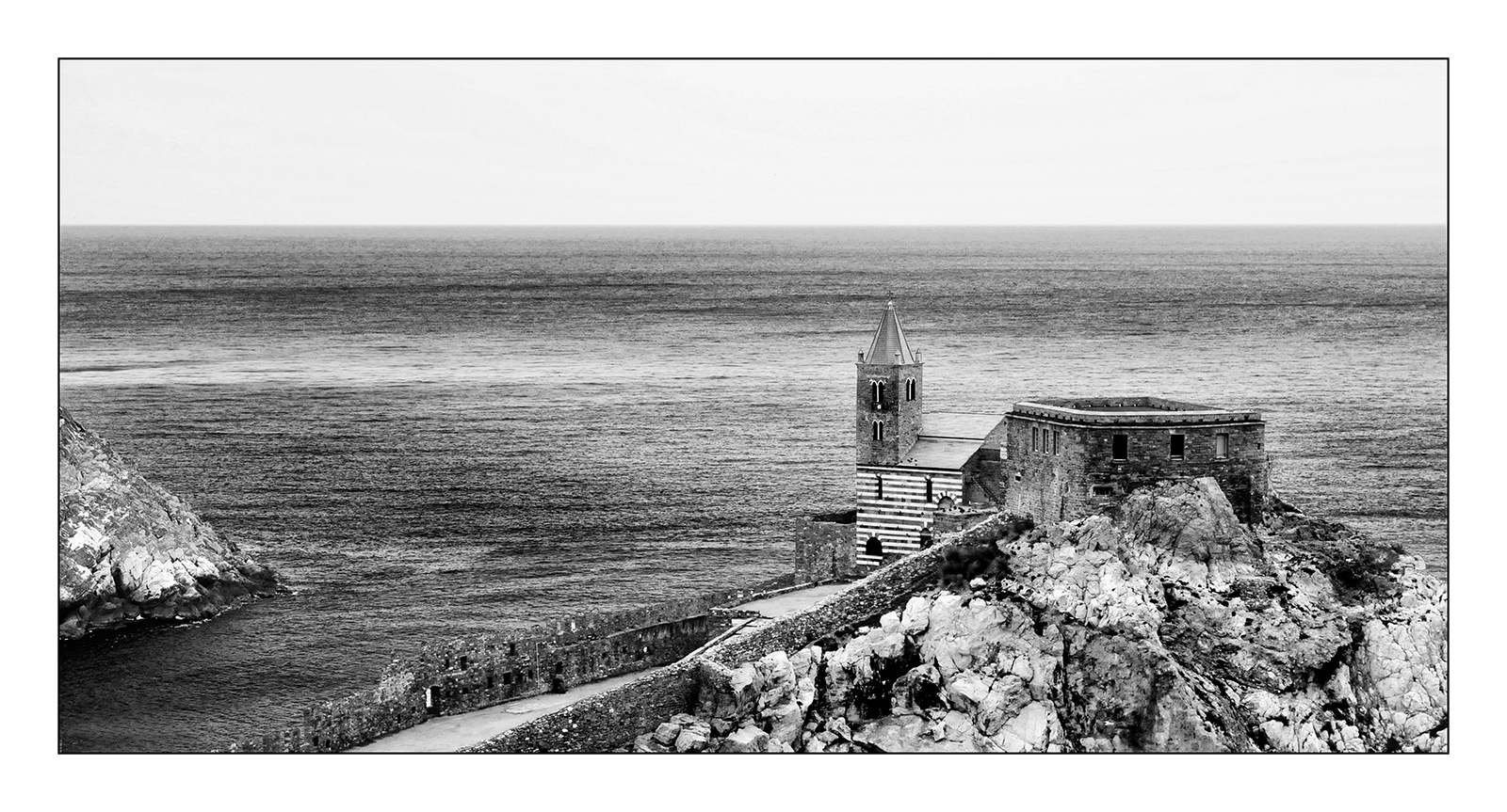 Portovenere (SP)