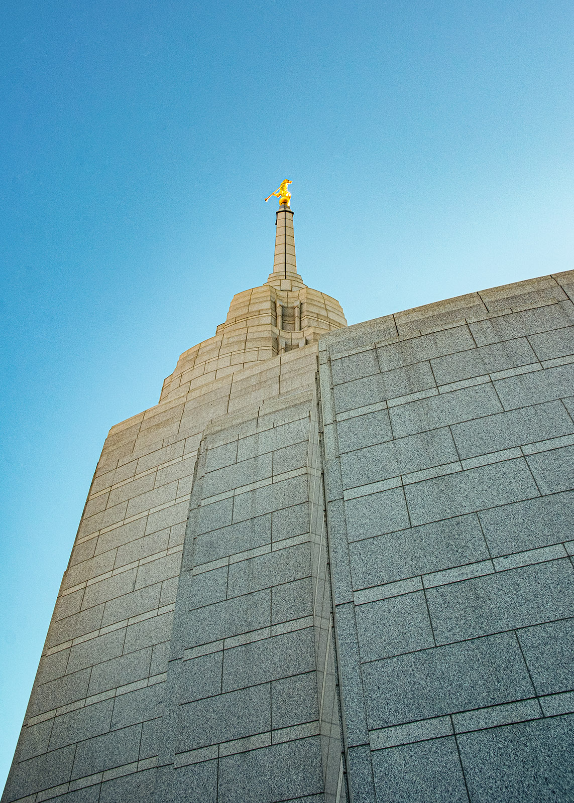 Tempio_Mormoni_RM_Gen2022