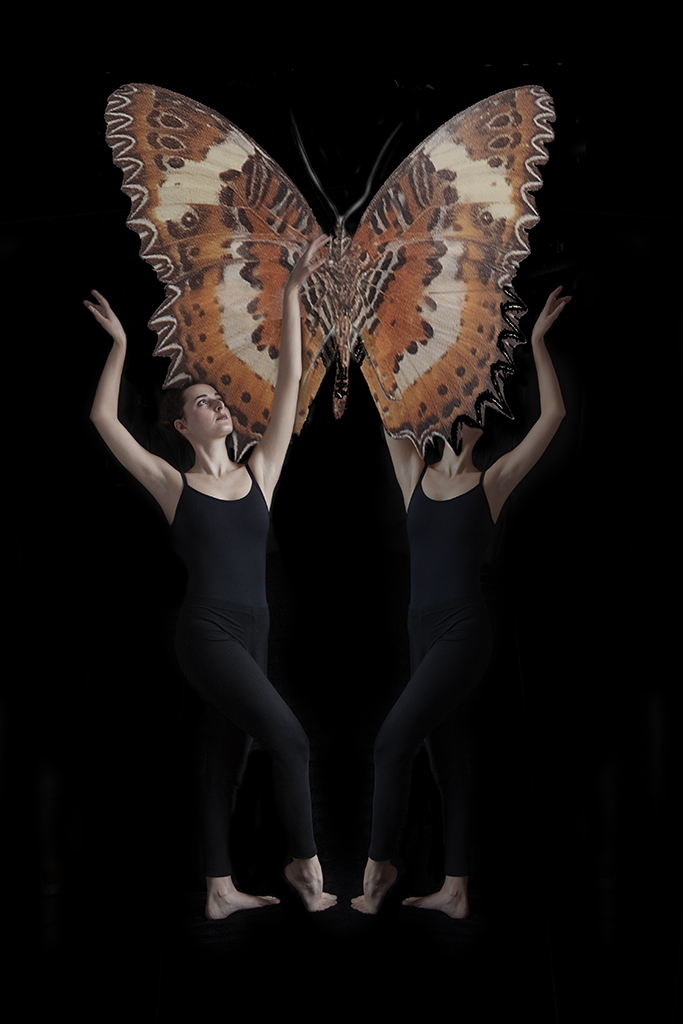 NATA SOTTO IL SEGNO...