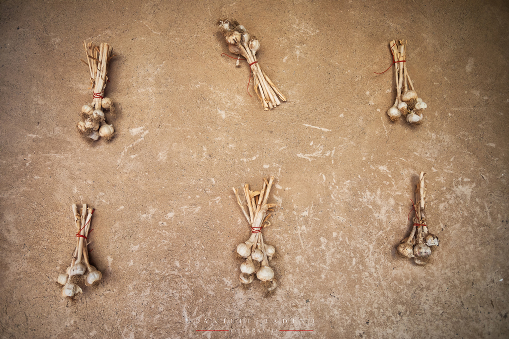 opera d'arte naturale