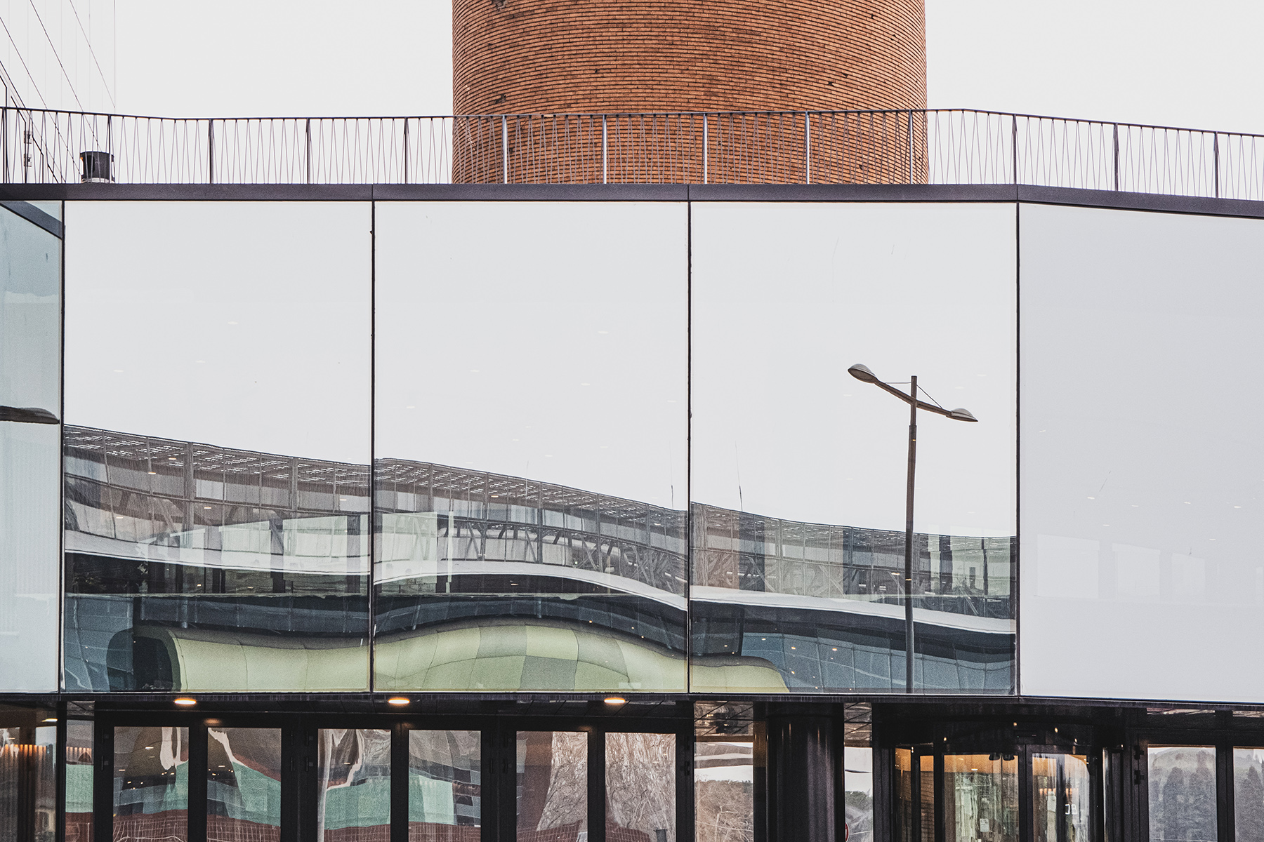 Roma_Tiburtina_FS_2021