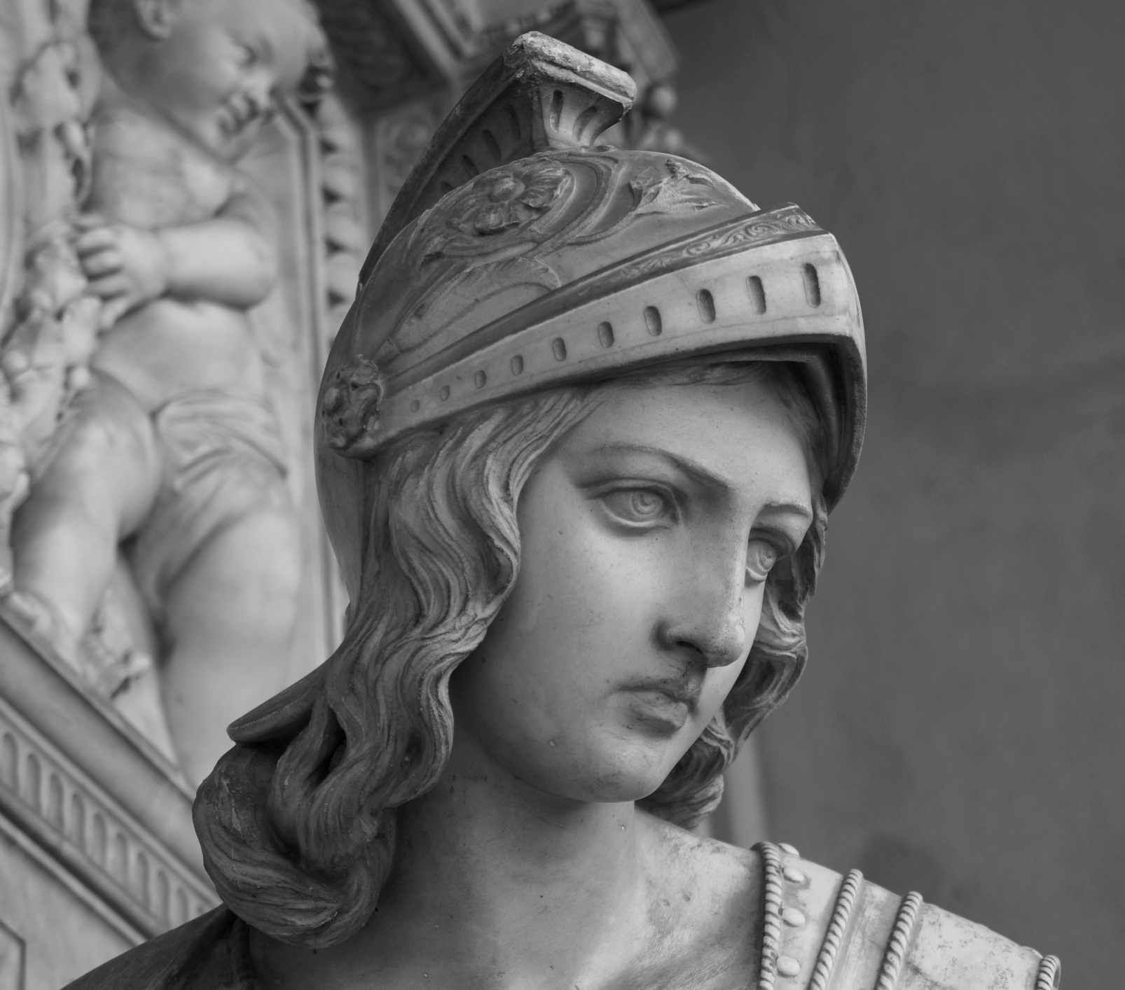 Cimitero Monumentale della Certosa #2