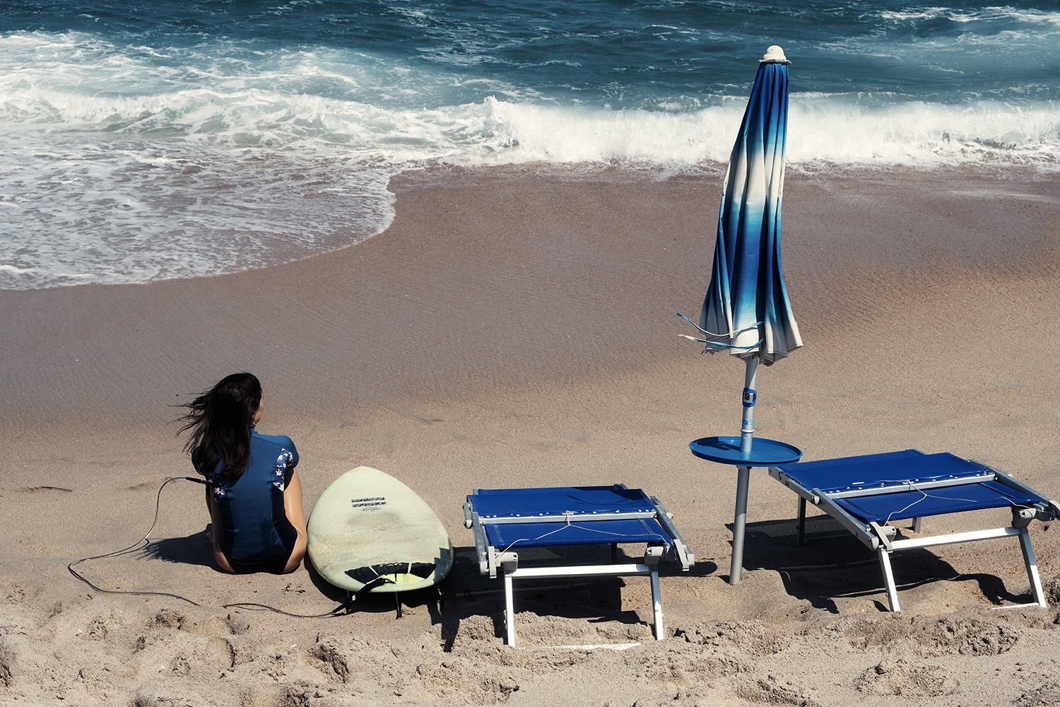 Aspettando...   -colore-