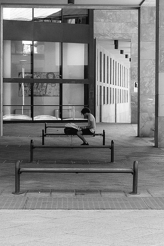 Prospettive e geometrie