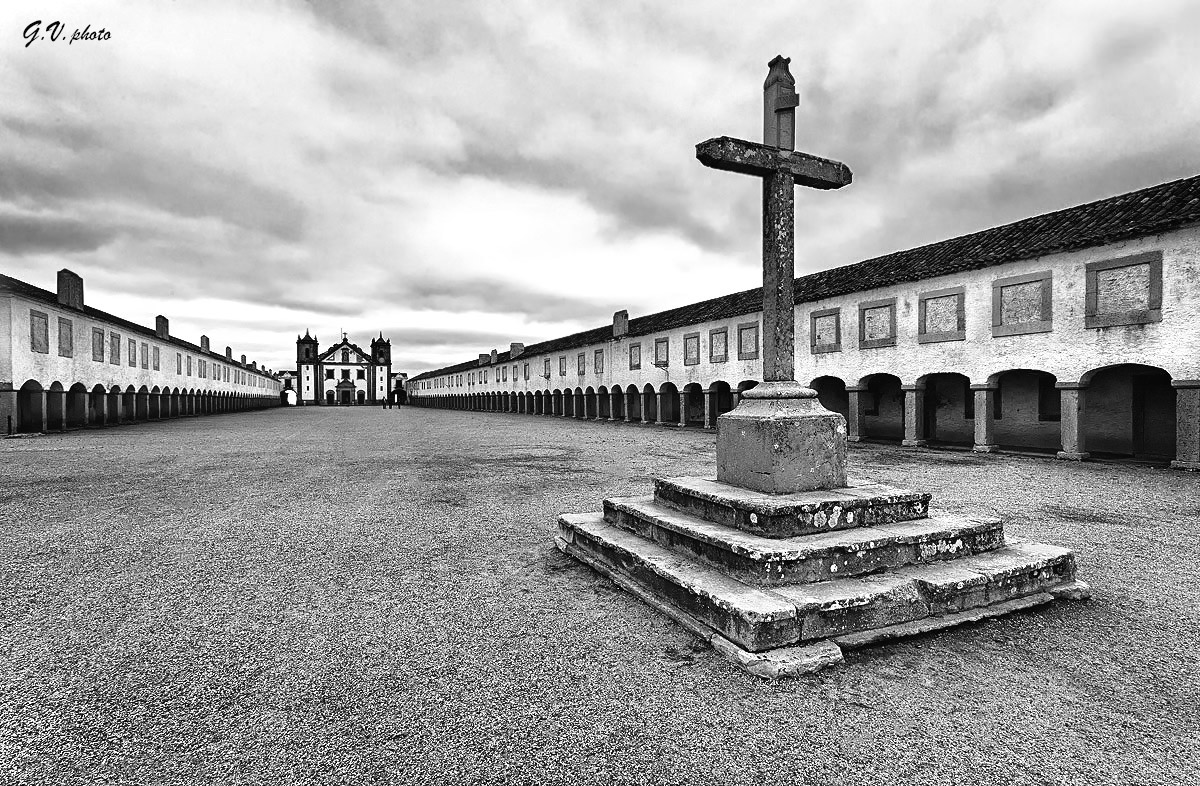 Cabo Espichel  N.S. Pedra Mua