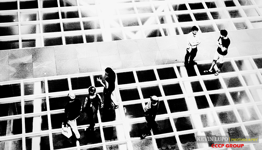 Biblioteca Salaborsa Bologna