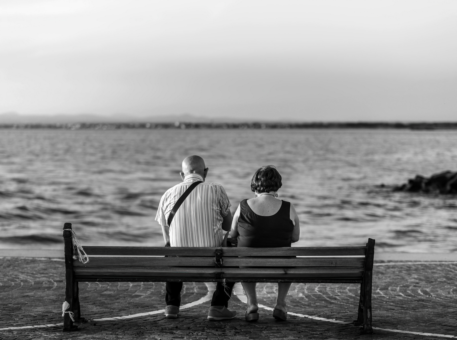 Connessioni di coppia