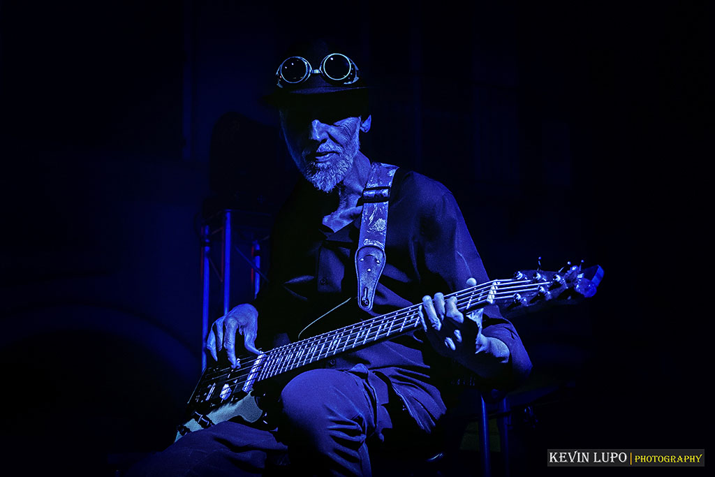 Quando Passa Nuvolari