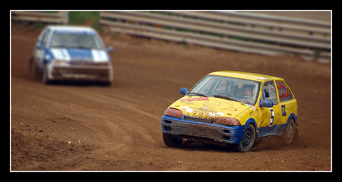 Autocross 13