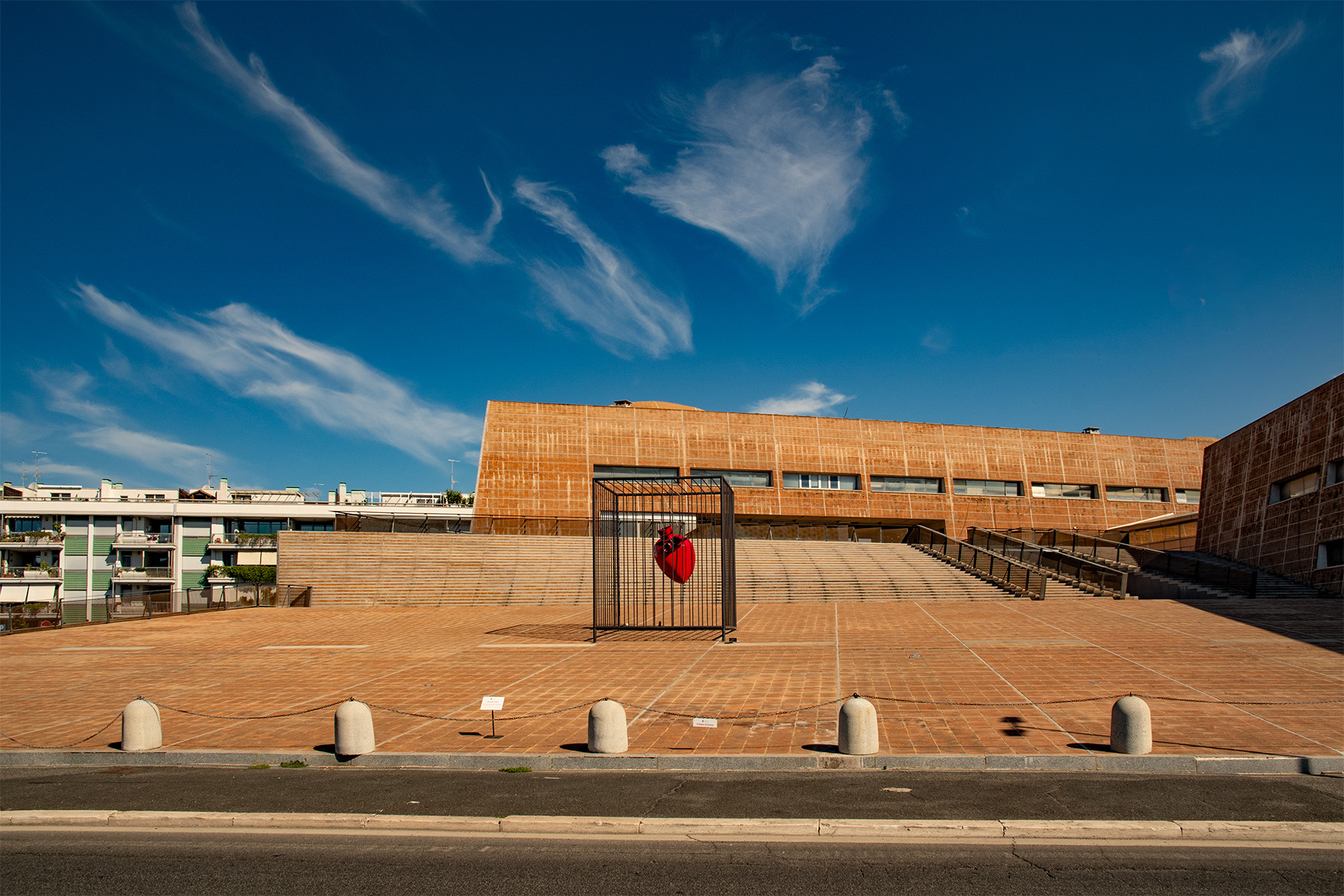 ComuneFiumicino_RM_Ago2022_4