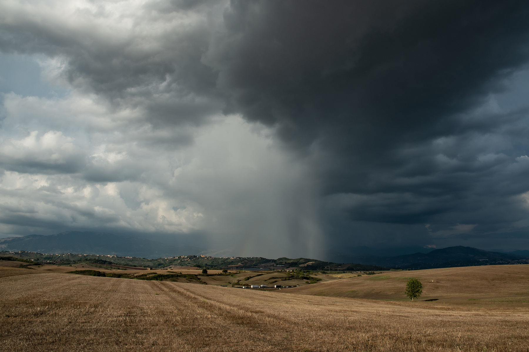 CampagnaRomana_Ago2022