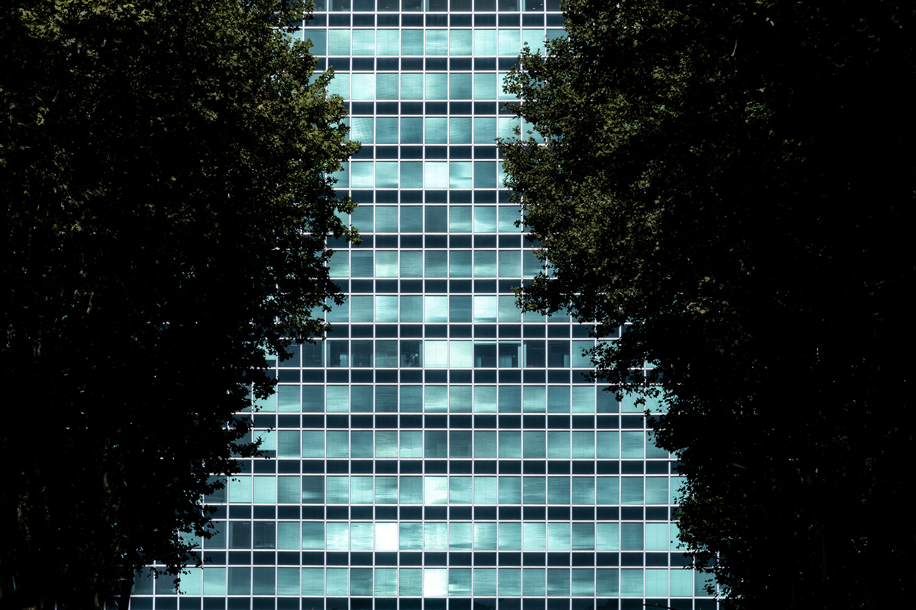 PalazzoENI_Eur_RM_Set2022