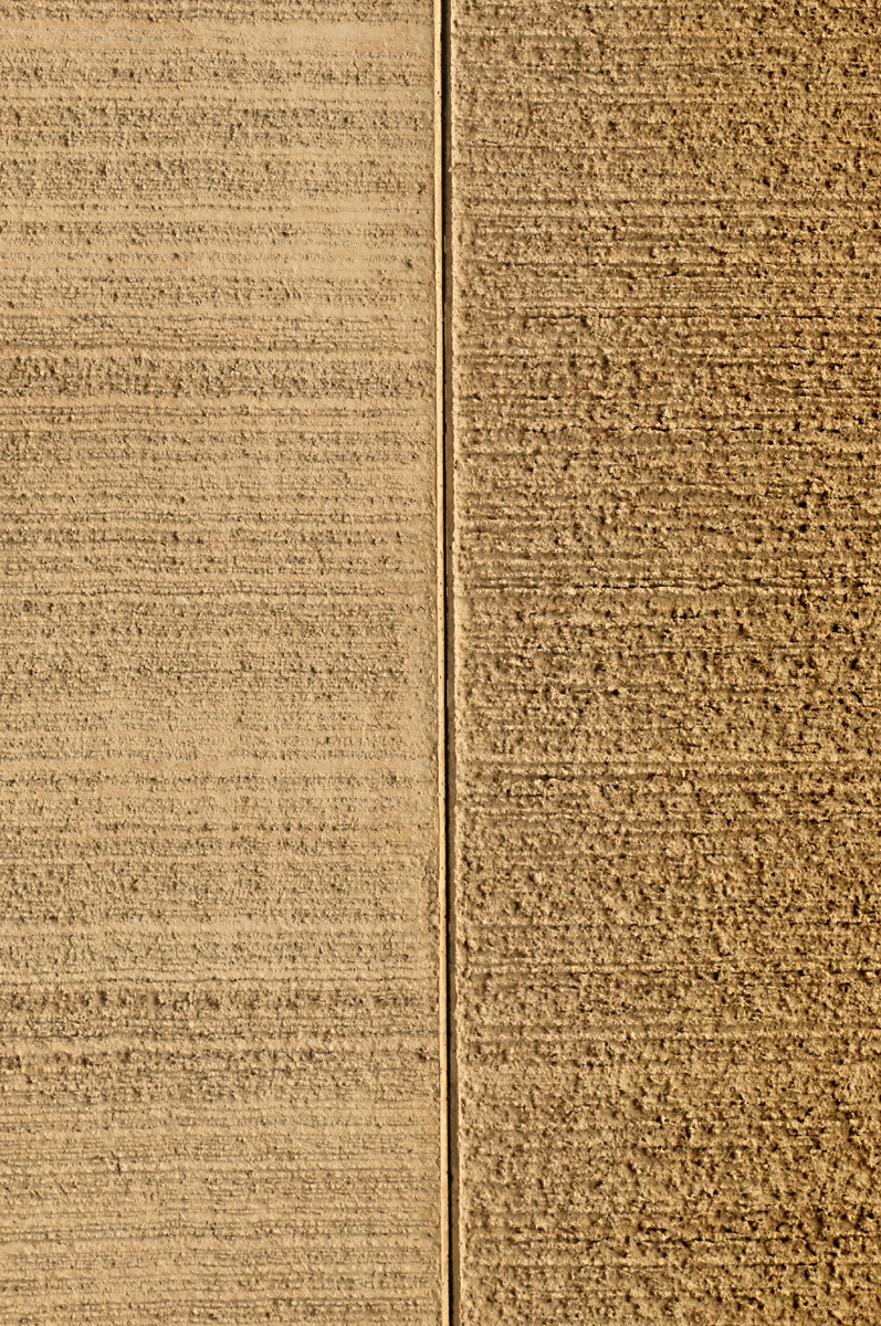 Pi� chiaro, pi� scuro