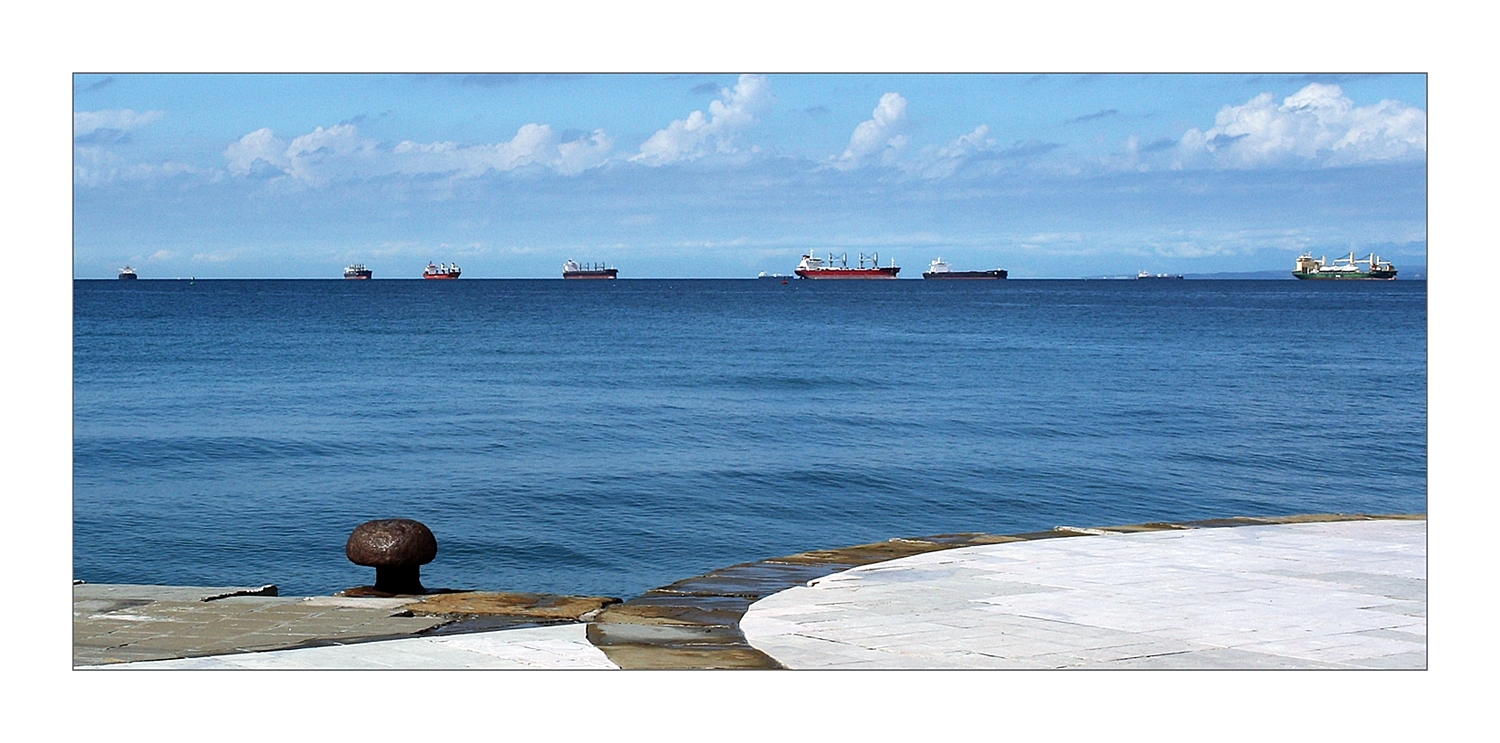 Koper (Slovenia) img.074