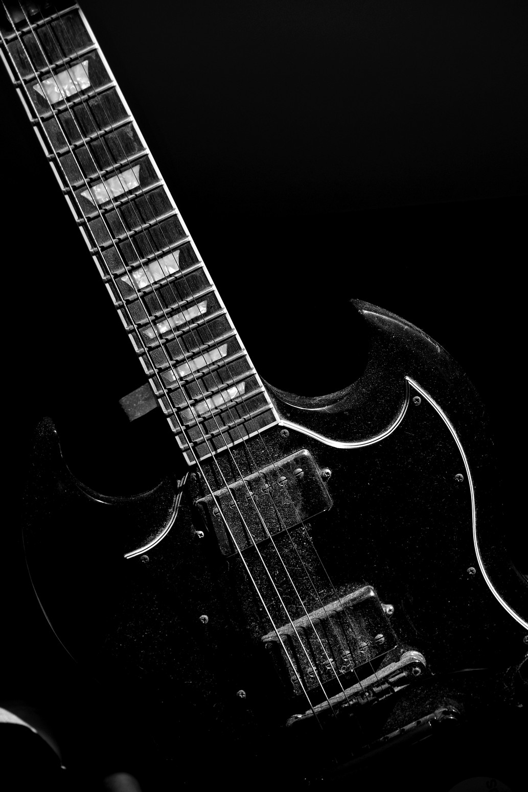 ... suonami ancora ...