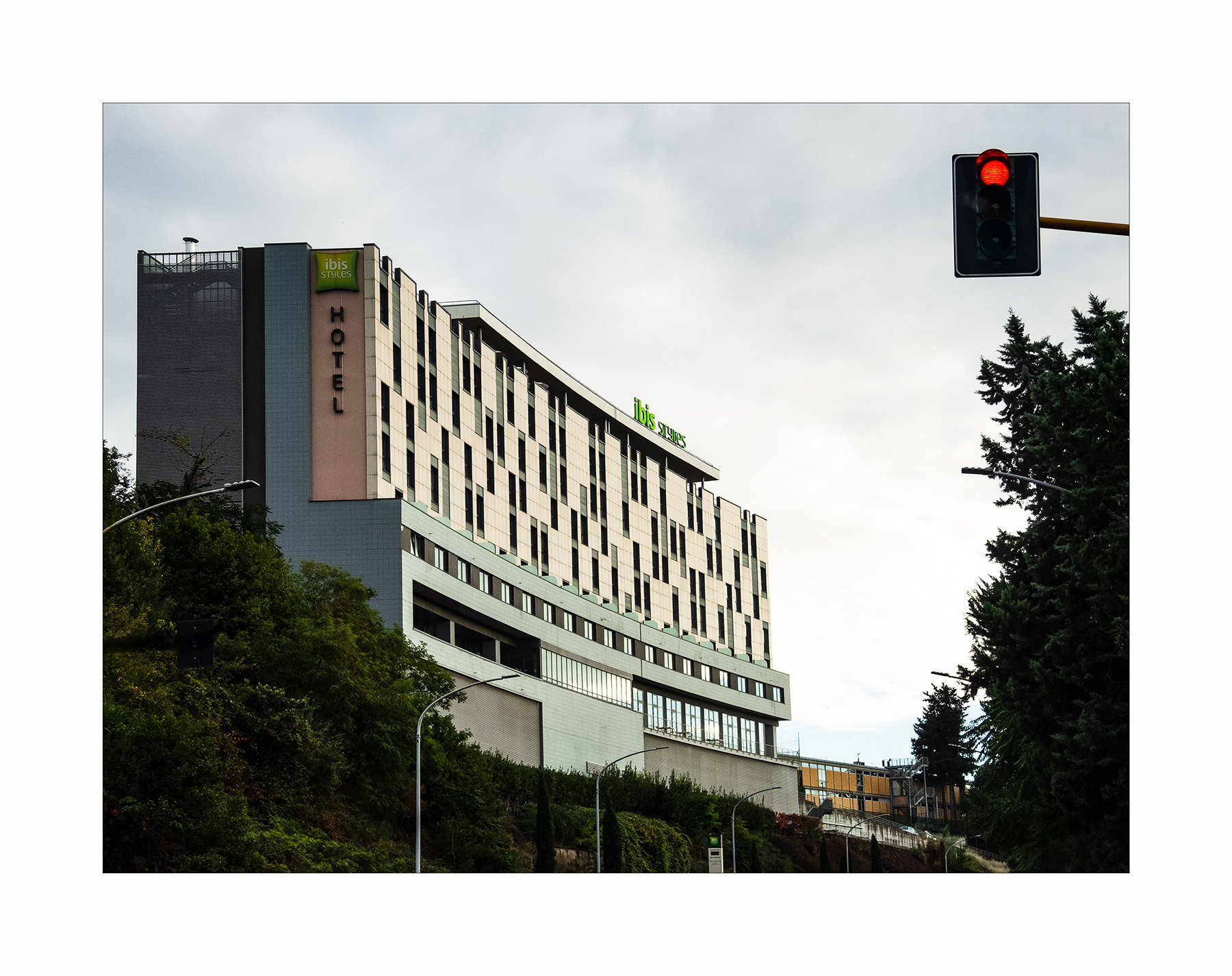 Ibis_EUR_Roma_Set2022